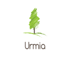 طراحی وبسایت در ارومیه